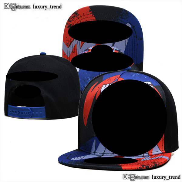 Fashion mens designer hat womens baseball cap 2023 New York''Knicks''unisex sun hat bone''NBA embroidery wholesale, As photo
Fashion mens designer hat womens baseball cap 2023 New York''Knicks''unisex sun hat bone''NBA embroidery wholesale, As photo