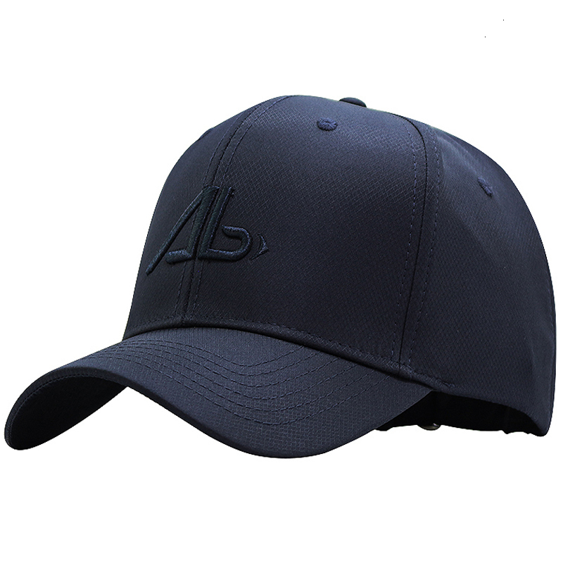 s 5661cm 6268cm large size baseball cap male spring summer and autumn polyester hat big head men plus size sport caps 230515