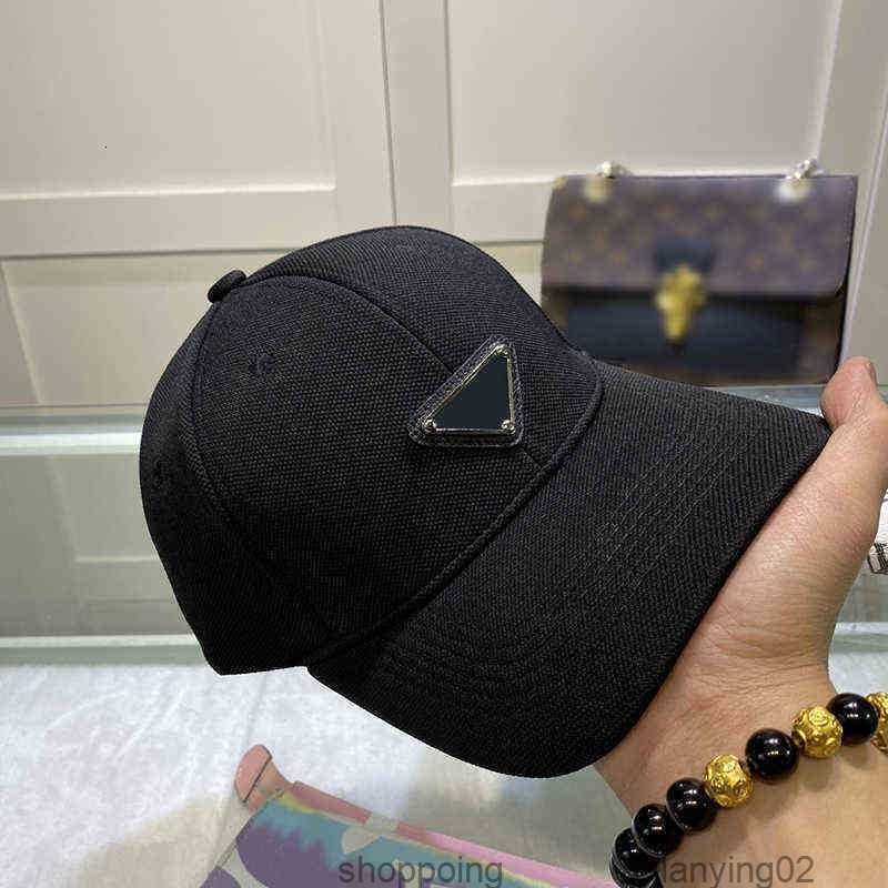 Womens Classic Designer Ball Cap Hat Canvas Street Men's Pattern p Basketball Shade Hats Sports Women's Letter6q6iceco
Womens Classic Designer Ball Cap Hat Canvas Street Men's Pattern p Basketball Shade Hats Sports Women's Letter6q6iceco