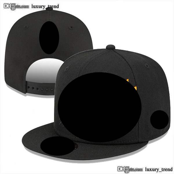 Fashion mens designer hat womens baseball cap 2023 Phoenix''Suns''unisex sun hat bone embroidery wholesale, As photo
Fashion mens designer hat womens baseball cap 2023 Phoenix''Suns''unisex sun hat bone embroidery wholesale, As photo