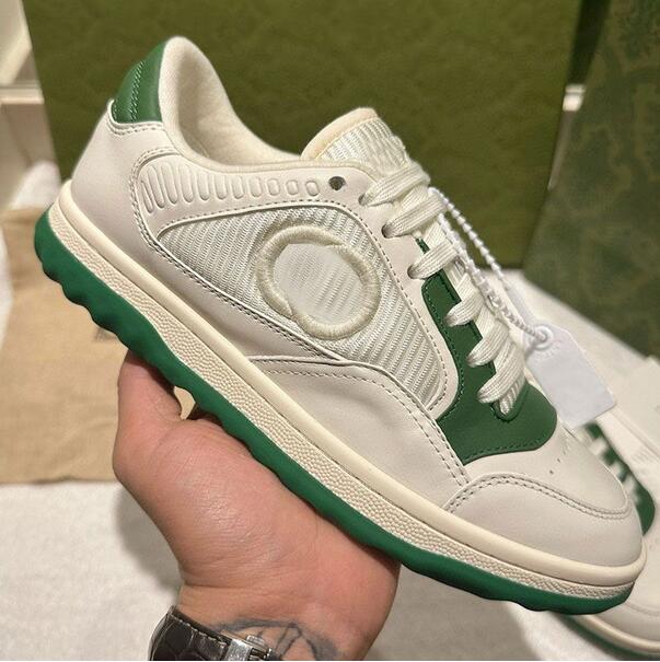 Luxury casual shoes for men and women in summer the new small white shoes retro old thick-soled small dirty shoes mac80 sneakers shoes rubber-soled running shoes., Silver
Luxury casual shoes for men and women in summer the new small white shoes retro old thick-soled small dirty shoes mac80 sneakers shoes rubber-soled running shoes., Silver