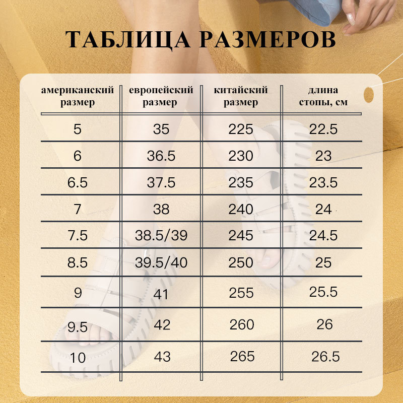 Sandals Sepatu Wanita Musim Panas Luar Ruangan Kasual Kulit Asli Tali Gesper Pergelangan Kaki Belakang Platform BeauToday 38201 230516