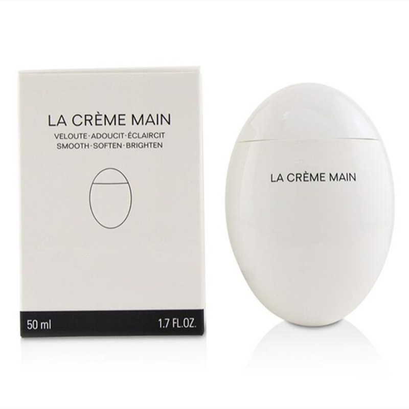 Wholesale hand cream lotion anti-dry moisturizing hand cream winter repair hand care nourishing products Free Shipping
Wholesale hand cream lotion anti-dry moisturizing hand cream winter repair hand care nourishing products Free Shipping