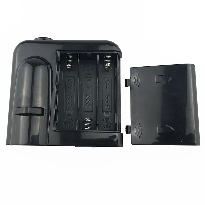 For ALL Cars 2PCS Wireless Led Car Door Welcome Lights Laser Projector Ghost Shadow Lamp for Benz Audi Tesla Mazda Renault Peugeot Seat Skoda Voo Opel