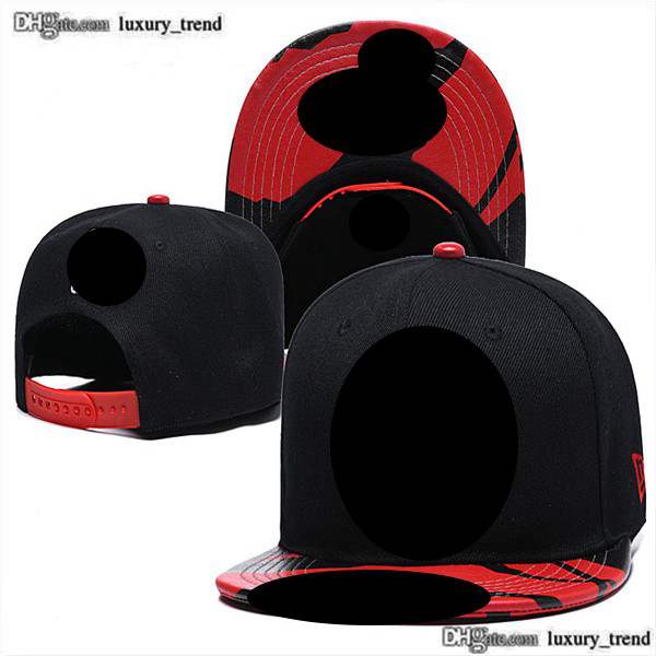men's baseball cap High-end 2023 Toronto''Raptors''unisex fashion designer sun hat bone''NBA embroidery women's cap running outdoor hip-hop classic wholesale, As photo
men's baseball cap High-end 2023 Toronto''Raptors''unisex fashion designer sun hat bone''NBA embroidery women's cap running outdoor hip-hop classic wholesale, As photo