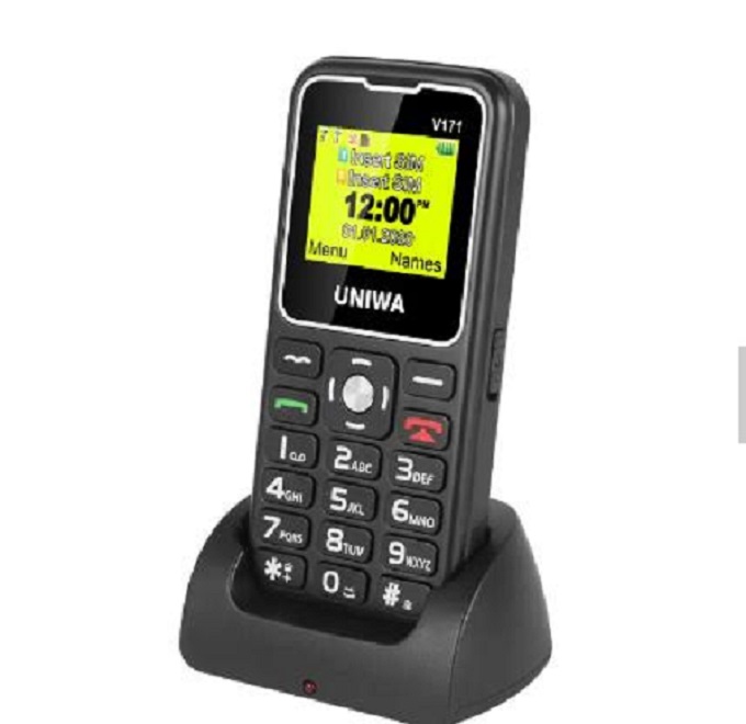 LDM Day Shipping AGM M8 Rugged Phone IP68 Waterproof 8.5 Inch Small Size 4G Agm 5G&4G smartphone559
LDM Day Shipping AGM M8 Rugged Phone IP68 Waterproof 8.5 Inch Small Size 4G Agm 5G&4G smartphone559