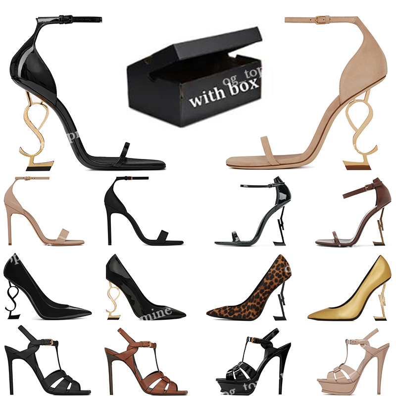 Designer high heels Dress Shoe Women shoes sandals heel fashion Beach Thick bottom Alphabet lady Sandal Leather heel lides 35-42, 17
Designer high heels Dress Shoe Women shoes sandals heel fashion Beach Thick bottom Alphabet lady Sandal Leather heel lides 35-42, 17