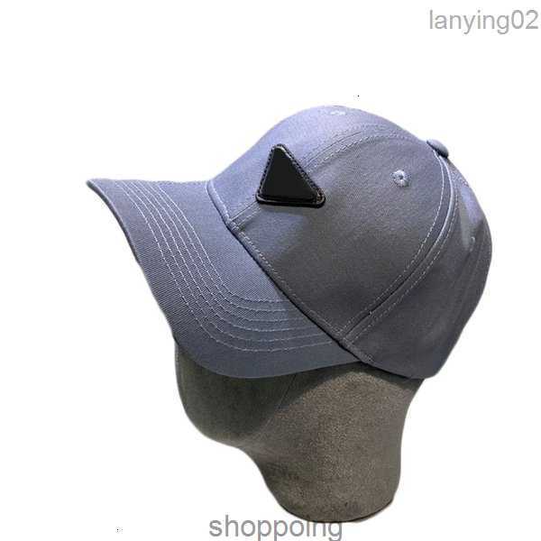 Ball Caps Casquette Men Women Unisex Summer Peaked Cap Baseball Hats Fashion Letter Triangley08oweul
Ball Caps Casquette Men Women Unisex Summer Peaked Cap Baseball Hats Fashion Letter Triangley08oweul