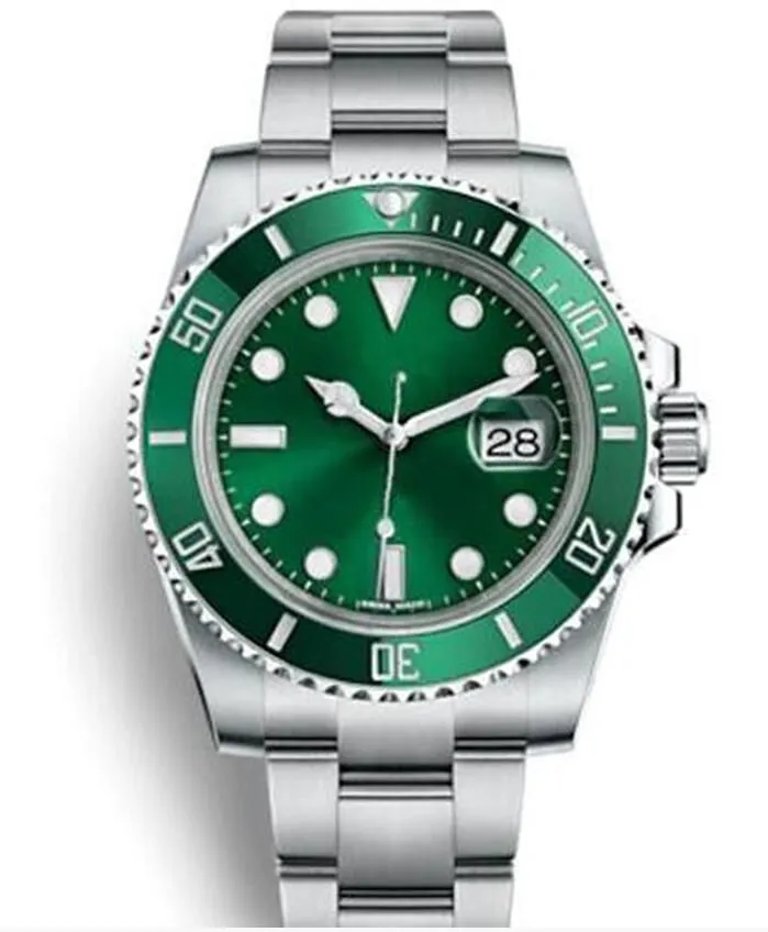 Ceramic Bezel Mens watches 41MM Automatic Mechanical 2813 Movement Watch Luminous Waterproof Sports Self-wind Fashion Wristwatches montre de luxe
Ceramic Bezel Mens watches 41MM Automatic Mechanical 2813 Movement Watch Luminous Waterproof Sports Self-wind Fashion Wristwatches montre de luxe