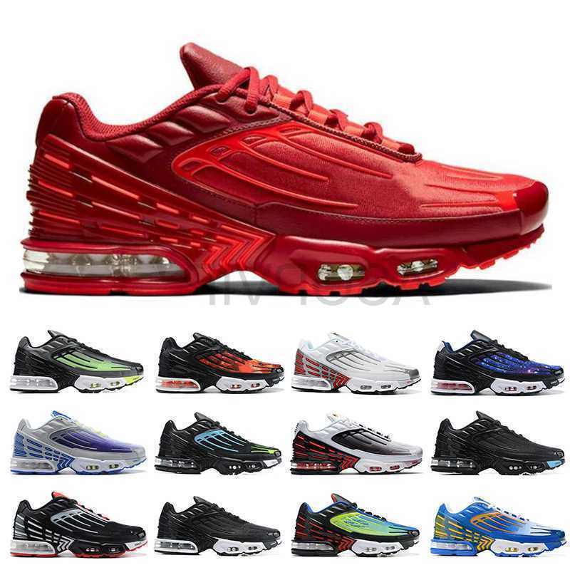 WITH BOX designer Classic Running Shoes Tn Plus 3 Men chaussures III Triple Red White Black Iridescent Hyper Blue Mens Womens Trainers Sneakers Spor, Blue green 39-45
WITH BOX designer Classic Running Shoes Tn Plus 3 Men chaussures III Triple Red White Black Iridescent Hyper Blue Mens Womens Trainers Sneakers Spor, Blue green 39-45