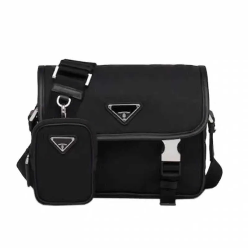 Luxury High Quality Shoulder Bag Canvas Cross Body Men Messenger Bags women womens mens Durable Parachute Fabric Classic Handbag, Black
Luxury High Quality Shoulder Bag Canvas Cross Body Men Messenger Bags women womens mens Durable Parachute Fabric Classic Handbag, Black