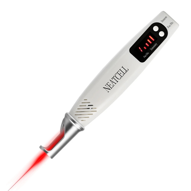 laser pigmentation removal cost picosecond laser lighten pigmentation skin discoloration remedy