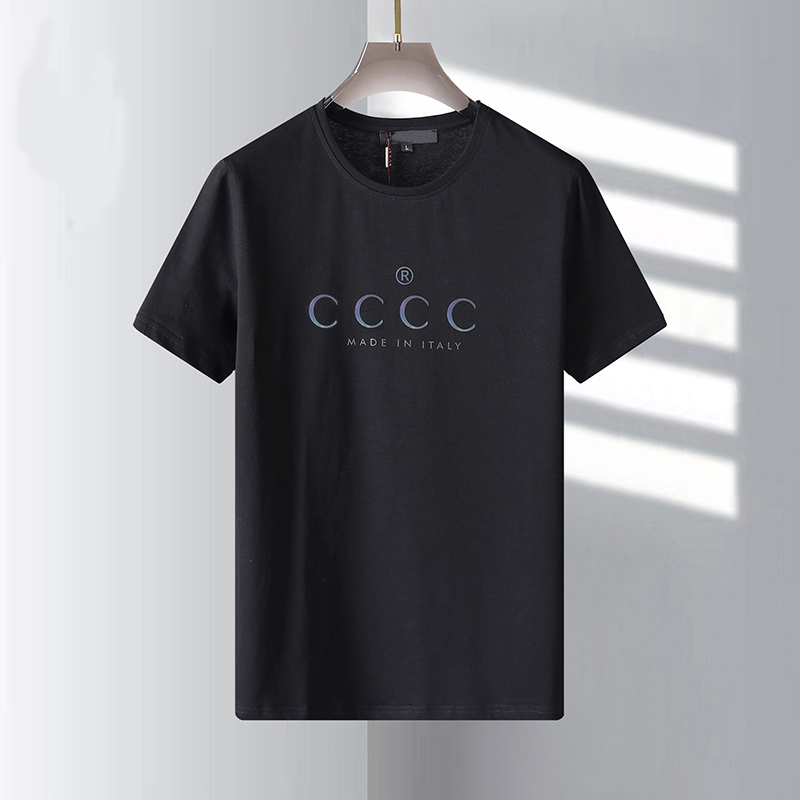 Mens T Shirts Summer Women Designers Tshirts Loose polos Fashion Brands Tops Casual Shirt Luxurys Represents Clothing Street tees, Customize
Mens T Shirts Summer Women Designers Tshirts Loose polos Fashion Brands Tops Casual Shirt Luxurys Represents Clothing Street tees, Customize