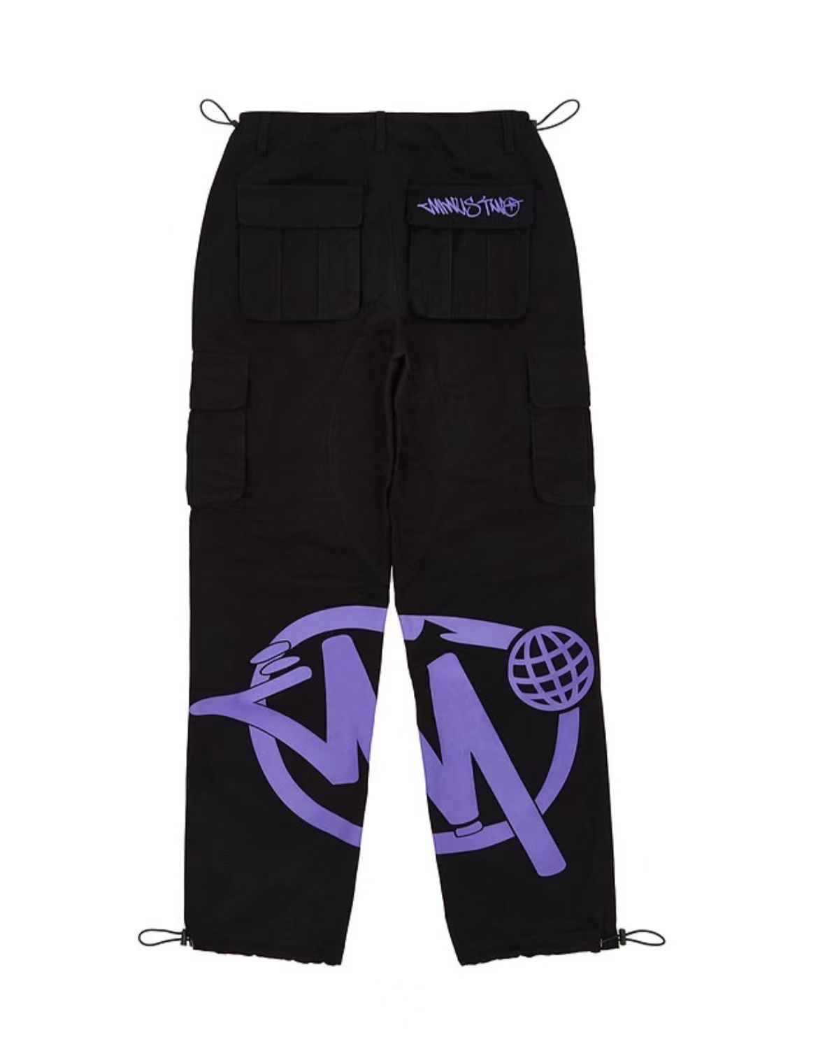 Men' Pants Y2k Cargo Corteiz Harajuku Hip Hop Print Multi Pocket Overalls Punk Rock Wide Leg Oversized Streetwear 230404qe7h
Men' Pants Y2k Cargo Corteiz Harajuku Hip Hop Print Multi Pocket Overalls Punk Rock Wide Leg Oversized Streetwear 230404qe7h