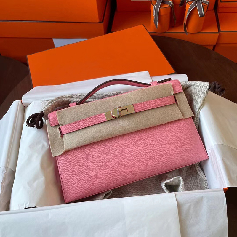 Luxury Designer Shoulder Bags Real Leather Handbags Kellies Women Fashion Messenger Crossbody Small Totes Picotin Lock First Layer Cowhide Purses 2409, White
Luxury Designer Shoulder Bags Real Leather Handbags Kellies Women Fashion Messenger Crossbody Small Totes Picotin Lock First Layer Cowhide Purses 2409, White