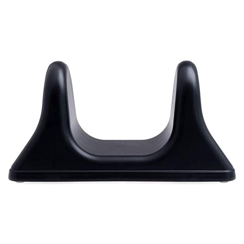 Accessories Psoas Muscle Release And Deep Tissue Massage Tool Psoas Back Hip Flexor Release Tool Back Muscle Release Tool
Accessories Psoas Muscle Release And Deep Tissue Massage Tool Psoas Back Hip Flexor Release Tool Back Muscle Release Tool