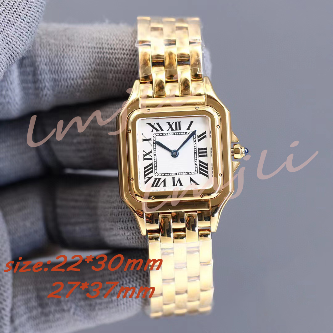 Women watch for ladies Designer Watch Square quartz watch Stainless Steel Folding Buckle womens gold watches Montre de Luxe Designer Wristwatches dhgates, Tool
Women watch for ladies Designer Watch Square quartz watch Stainless Steel Folding Buckle womens gold watches Montre de Luxe Designer Wristwatches dhgates, Tool