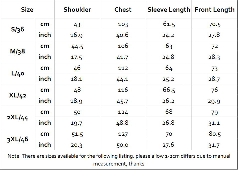 Men's Casual Shirts Non Stock Wabash Stripe Work Shirt Vintage Denim Vent Hole WorkShirts For Men 230516