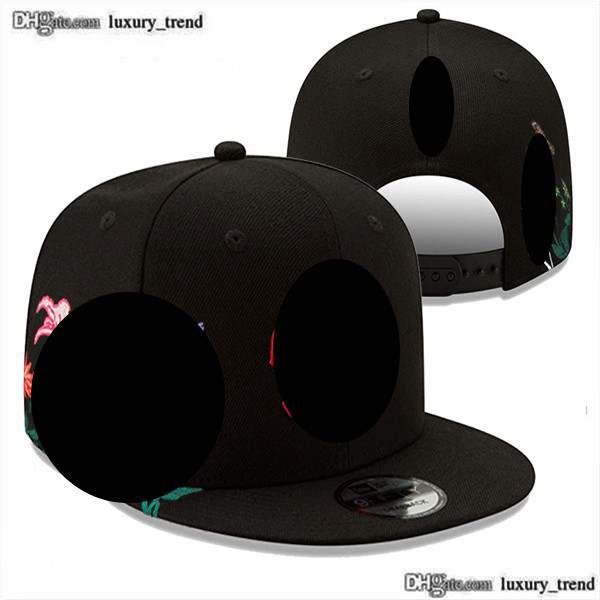 Fashion mens designer hat womens baseball cap 2023 Toronto''Raptors''unisex sun hat bone embroidery wholesale, As photo
Fashion mens designer hat womens baseball cap 2023 Toronto''Raptors''unisex sun hat bone embroidery wholesale, As photo