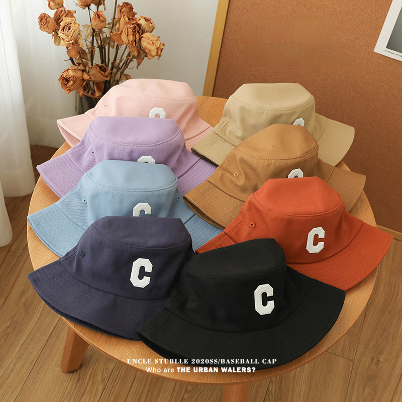 Wide Brim Hats Bucket Hats 63CM Plus Size Bucket Hats for Men Women Summer Big Head Panama Bob Letter Hip Hop Caps Outdoor Sunshade Sun Fisherman Hat 