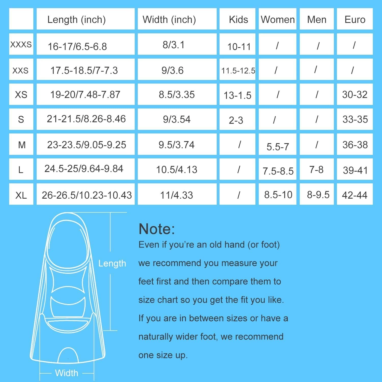 Fins Gloves Swim Training Fins Silicone Professional Scuba Diving Fins Short Men women Snorkel Swimming Fins Kids Flippers Equipment Set 230515