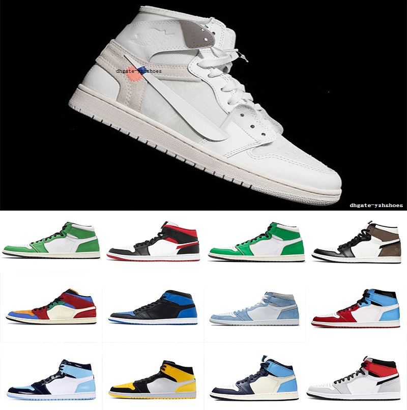 1s Dark Mocha 1 Of Retro Yellow Toe Black Bred Toe Banned Crimson Tint Shadow Neutral Grey Hyper Crimson Fragment Jumpman Turbo Green Chicago UNC Neutral Grey Shoes, 38#
1s Dark Mocha 1 Of Retro Yellow Toe Black Bred Toe Banned Crimson Tint Shadow Neutral Grey Hyper Crimson Fragment Jumpman Turbo Green Chicago UNC Neutral Grey Shoes, 38#