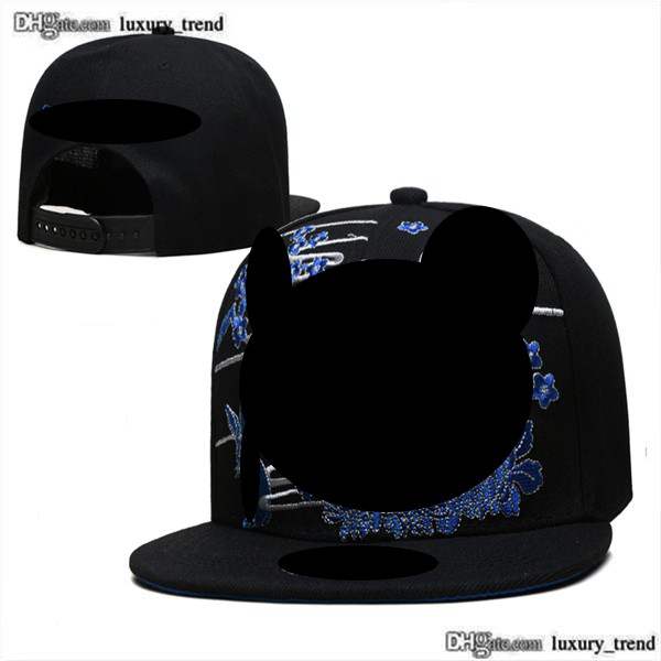 men's baseball cap High-end 2023 Orlando''Magic''unisex fashion designer sun hat bone''NBA embroidery women's cap running outdoor hip-hop classic wholesale, As photo
men's baseball cap High-end 2023 Orlando''Magic''unisex fashion designer sun hat bone''NBA embroidery women's cap running outdoor hip-hop classic wholesale, As photo