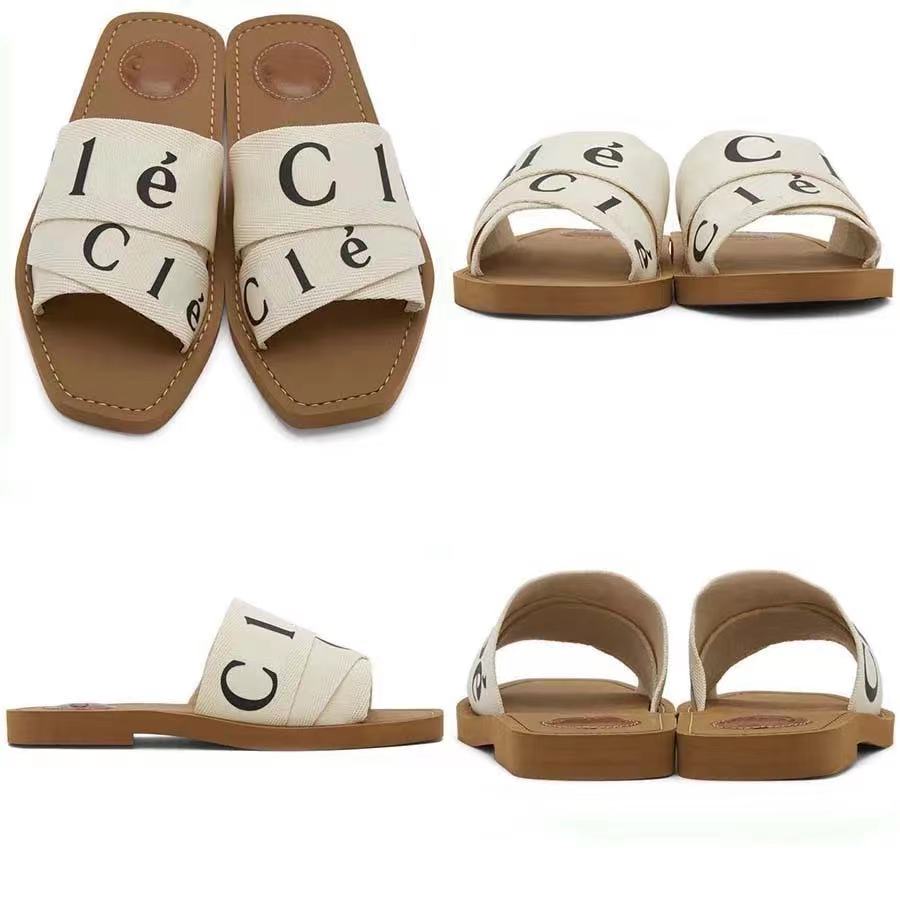 designer slippers sliders slides sandals woody flat mule The adorns the inner sole The easy slip-on design makes this flat a summer essentia
designer slippers sliders slides sandals woody flat mule The adorns the inner sole The easy slip-on design makes this flat a summer essentia