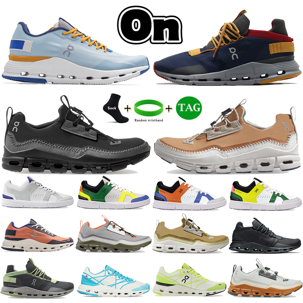 Designer On running shoes Cloud cloudaway Cloudnova form Z5 x Federer The Roger Clubhouse mens sneakers triple white black rock Ice Moss Arctic Alloy womens trainers, 14 black white
Designer On running shoes Cloud cloudaway Cloudnova form Z5 x Federer The Roger Clubhouse mens sneakers triple white black rock Ice Moss Arctic Alloy womens trainers, 14 black white