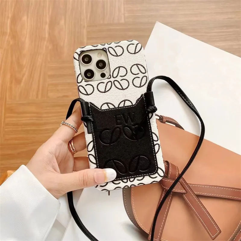 Fashion designer phone cases for IPhone 14 13 12 11 Pro Promax x xs max Brand Mobile Phone Case Leather PU Shell Ultra Cover 2305165PE, L1
Fashion designer phone cases for IPhone 14 13 12 11 Pro Promax x xs max Brand Mobile Phone Case Leather PU Shell Ultra Cover 2305165PE, L1