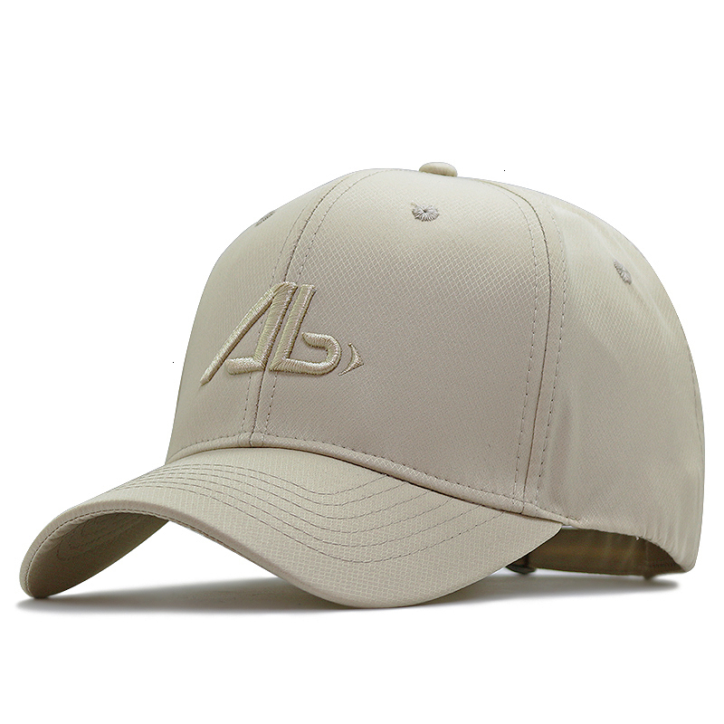 s 5661cm 6268cm large size baseball cap male spring summer and autumn polyester hat big head men plus size sport caps 230515