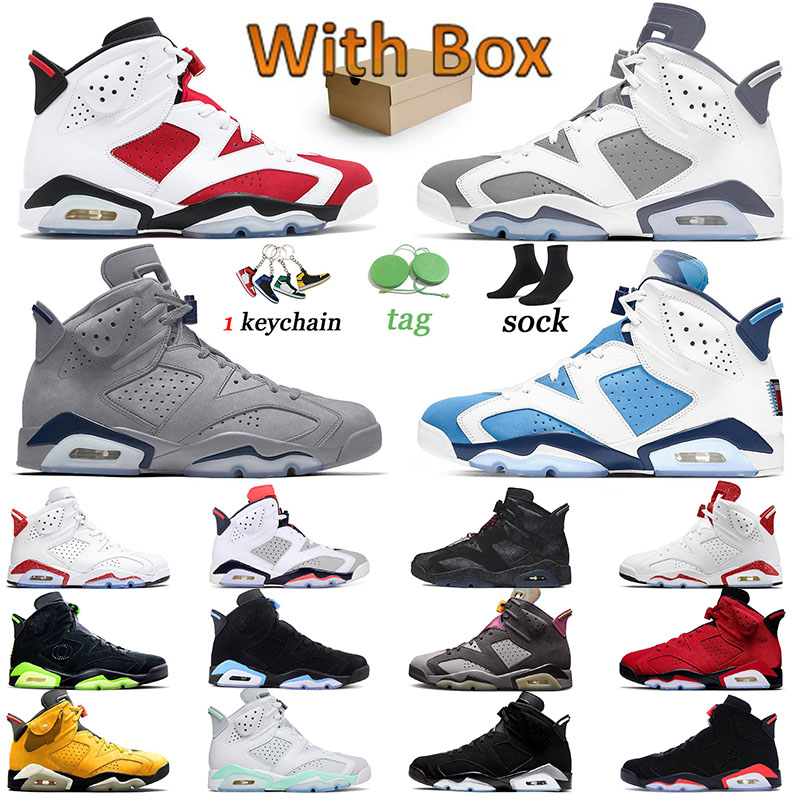 Jumpman 6 Cool Grey Basketball Shoes 6s Trainers Men Women Singles Day Tinker Hatfield Carmine black cat Gold Hoops Toro Unc Georgetown j6 Sports Athletic Sneakers, 36-40 hare
Jumpman 6 Cool Grey Basketball Shoes 6s Trainers Men Women Singles Day Tinker Hatfield Carmine black cat Gold Hoops Toro Unc Georgetown j6 Sports Athletic Sneakers, 36-40 hare