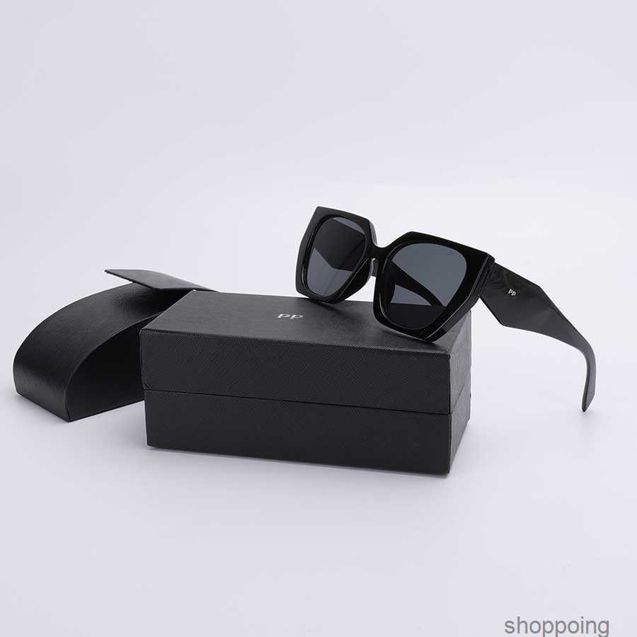 Designer Sunglasses Summer Beach Glasses Fashion Full Frame Mens Women Colors Good Quality3rgs7f1n
Designer Sunglasses Summer Beach Glasses Fashion Full Frame Mens Women Colors Good Quality3rgs7f1n