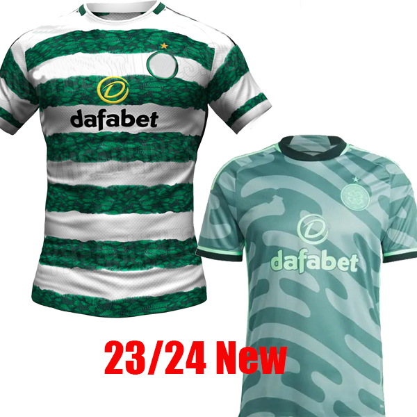 2023 2024 Celtic soccer jerseys home KYOGO JOTA AJETI 23 24 Mens Kids MCGREGOR TURNBULL STARFELT football shirts
2023 2024 Celtic soccer jerseys home KYOGO JOTA AJETI 23 24 Mens Kids MCGREGOR TURNBULL STARFELT football shirts