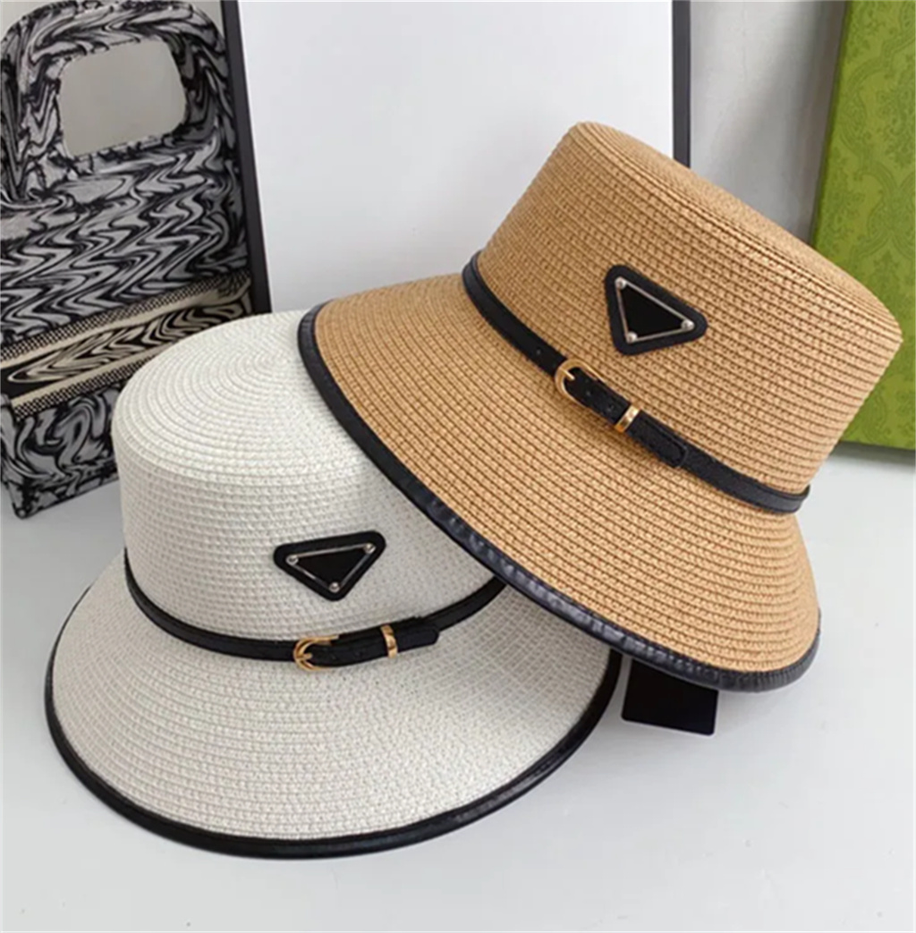 ventilate Women's Empty Top Hat Designer Beanie Cap Sun Protection UV Bowknot Snapbacks Outdoor Fishing Dress Beanies, 14
ventilate Women's Empty Top Hat Designer Beanie Cap Sun Protection UV Bowknot Snapbacks Outdoor Fishing Dress Beanies, 14
