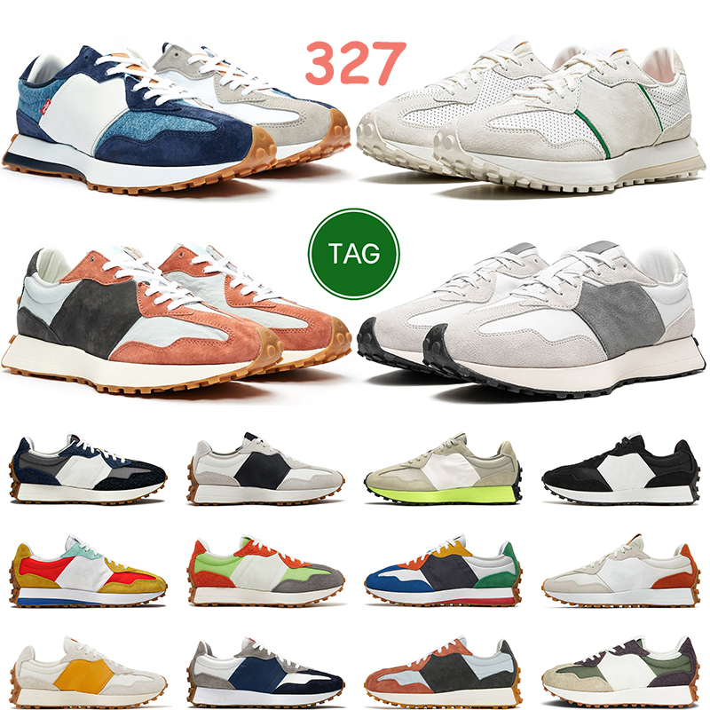 men women running shoes Rust Brown Sea Salt Marine Blue Yellow Pride Collection Indigio Denim Fluorescent Green Seismic Moment mens trainer
men women running shoes Rust Brown Sea Salt Marine Blue Yellow Pride Collection Indigio Denim Fluorescent Green Seismic Moment mens trainer