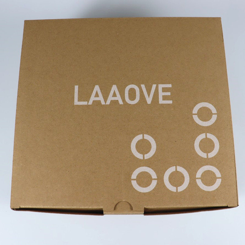 Nail Manicure Set BT MARATHONChampion 3 PRO XII Handle 35K40K Electric Drill STRONG 210 Micro Motor Grinding Machine For Art Tools 230515