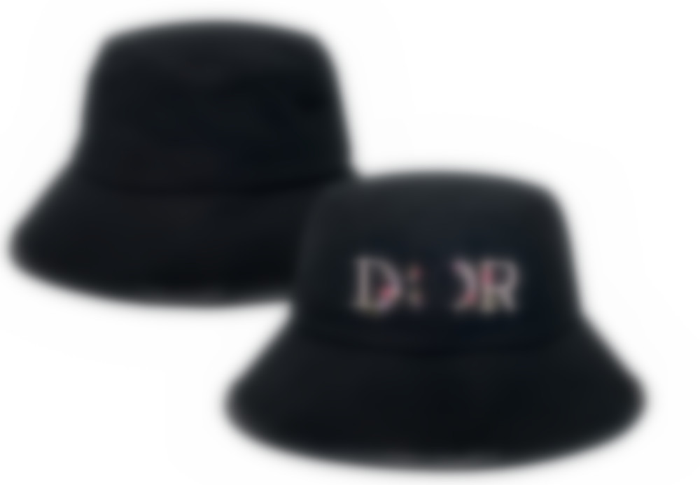 Outdoor Luxurys bucket Cap Spring And Summer Fashion Letters Adjustable Men Women designer Fishing Caps Hip Hop classic Sport Hat, 10-df
Outdoor Luxurys bucket Cap Spring And Summer Fashion Letters Adjustable Men Women designer Fishing Caps Hip Hop classic Sport Hat, 10-df