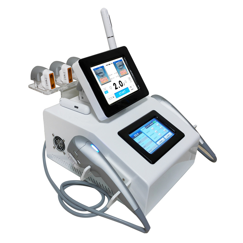Anti Wrinkle Face Lift New Arrival Hifu Ultrasound Skin Tightening Mini Desktop For Wrinkle Removal 7d hifu
Anti Wrinkle Face Lift New Arrival Hifu Ultrasound Skin Tightening Mini Desktop For Wrinkle Removal 7d hifu