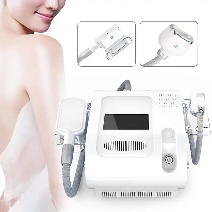 4 in 1 Cooling Vaccum Freezing Body Slimming Machine 40K Cavitation Weight Loss rf Skin Tightening Beauty Machine
4 in 1 Cooling Vaccum Freezing Body Slimming Machine 40K Cavitation Weight Loss rf Skin Tightening Beauty Machine