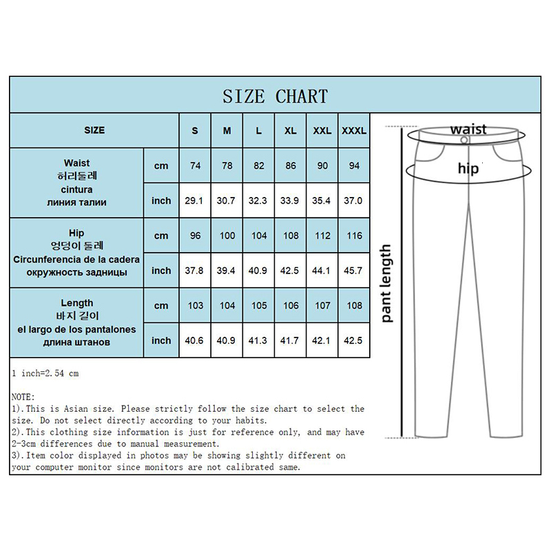 Men's Jeans Mens jeans High quality fashion Daily Smart Casual men's stretch pants Street Style Students Vintage trousers Youth Cool Pant 23
