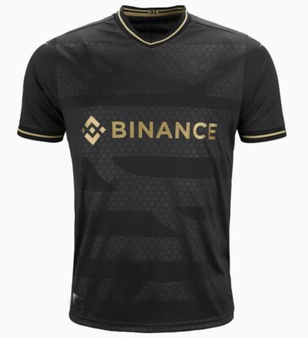 Xxxl 4xl Lazio 22/23 Immobile Soccer Jerseys Romagnoli Immobile Luis Bastos Sergej Badelj Lucas J.correa Zaccagni Marusic Maglie Kits, Black
Xxxl 4xl Lazio 22/23 Immobile Soccer Jerseys Romagnoli Immobile Luis Bastos Sergej Badelj Lucas J.correa Zaccagni Marusic Maglie Kits, Black