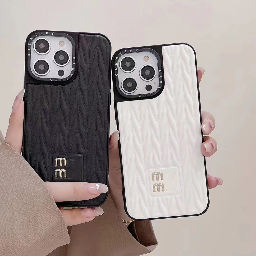 LOVE VIVI designer phone case Fashion Phone Cases For iPhone 14 Pro Max 13 12 mini 11 XR XS XSMax shell-14, Pink
LOVE VIVI designer phone case Fashion Phone Cases For iPhone 14 Pro Max 13 12 mini 11 XR XS XSMax shell-14, Pink