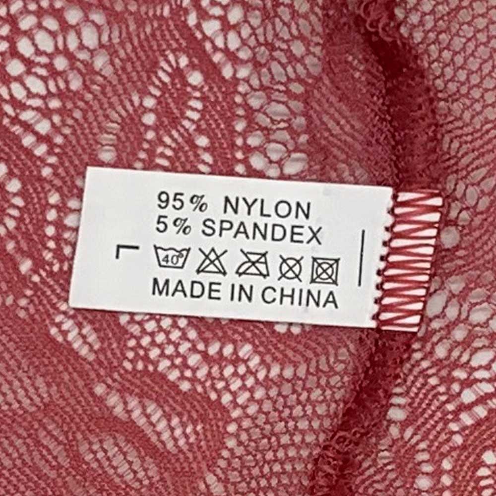 Women's Panties 6 Pieces/lot Sexy Knickers Women panties Cotton Underwear Transparent Lace briefs underpants low waist Lingerie cute Woman intim 