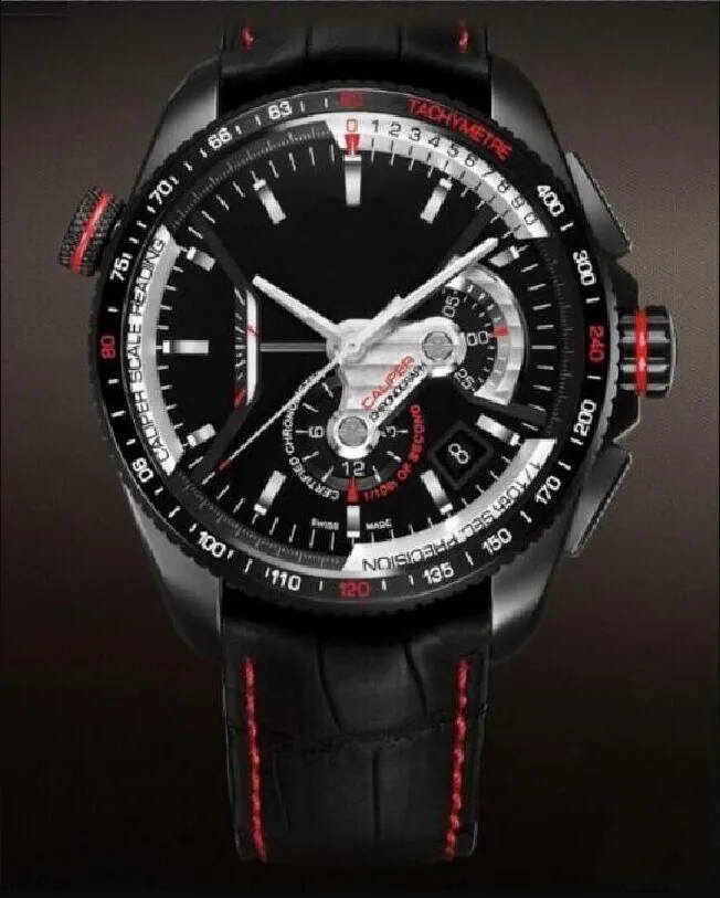 Men Automatic Mechanical tag heuerity wristwatches 40MM All Stainless Steel Business watch Strap Adjustable Self-wind Fashion watches
Men Automatic Mechanical tag heuerity wristwatches 40MM All Stainless Steel Business watch Strap Adjustable Self-wind Fashion watches
