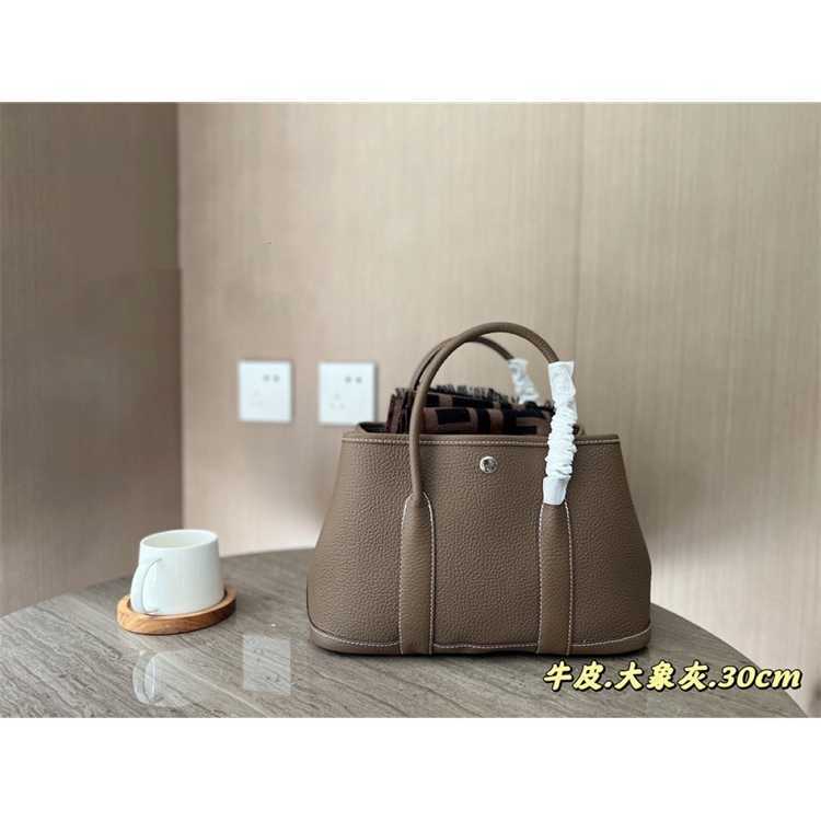 Authentic Handbag H erms Designer Garden Party Tote Bag 2023 New Women's Leather Handbag Tote Cabbage Basket Bag, Varied
Authentic Handbag H erms Designer Garden Party Tote Bag 2023 New Women's Leather Handbag Tote Cabbage Basket Bag, Varied