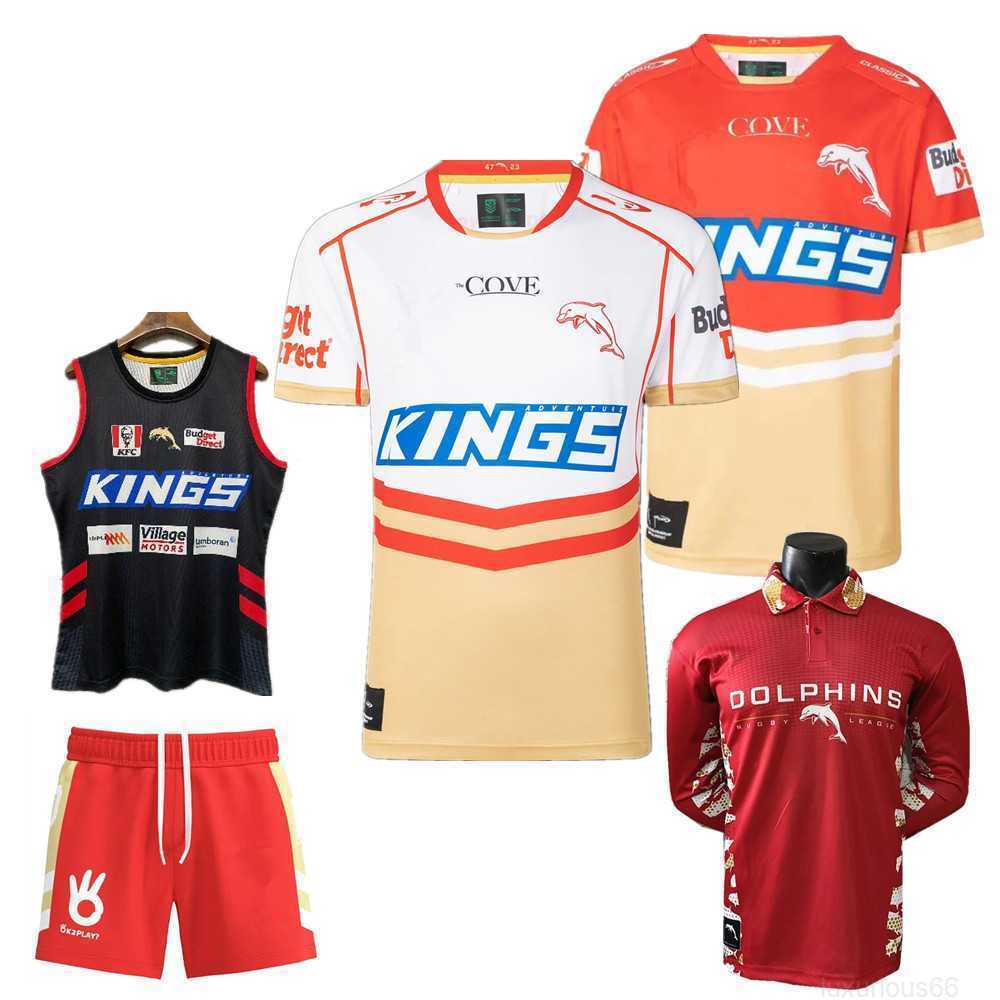 Fishing Shirt 2023 Dolphins Home rugby jersey adult children kids rugby shirt singlet t-shirt shorts, Adult shorts
Fishing Shirt 2023 Dolphins Home rugby jersey adult children kids rugby shirt singlet t-shirt shorts, Adult shorts