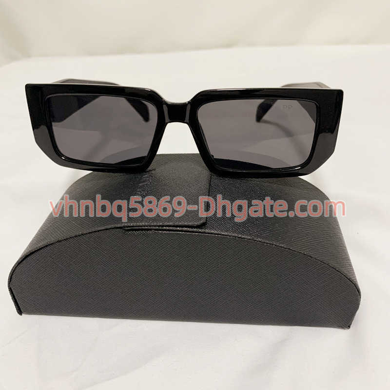 Fashion luxury Sunglasses lens designer womens Mens Goggle senior Eyewear For Women eyeglasses frame Vintage Metal Sun Glasses
Fashion luxury Sunglasses lens designer womens Mens Goggle senior Eyewear For Women eyeglasses frame Vintage Metal Sun Glasses