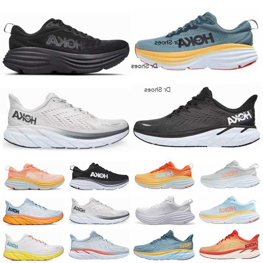 WITH BOX designer 2023 hoka shoes Running hokas shoes Carbon X2 Outdoor men women hoka bondi 8 Lightweight Cushioning Long Distance Runner Shoe Mens, B8-07
WITH BOX designer 2023 hoka shoes Running hokas shoes Carbon X2 Outdoor men women hoka bondi 8 Lightweight Cushioning Long Distance Runner Shoe Mens, B8-07