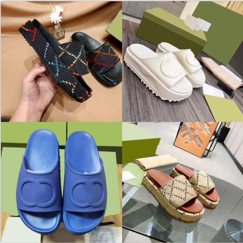 Design Slipper New Slippers Sandals slippers Macaron thick sole non-slip soft sole fashion home slipper women wear beach flip-flops INS, Color 23
Design Slipper New Slippers Sandals slippers Macaron thick sole non-slip soft sole fashion home slipper women wear beach flip-flops INS, Color 23